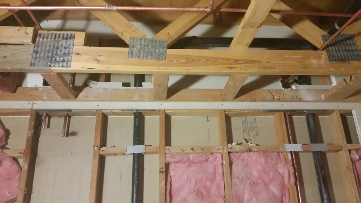 Emergency Plumber in Clemmons, NC